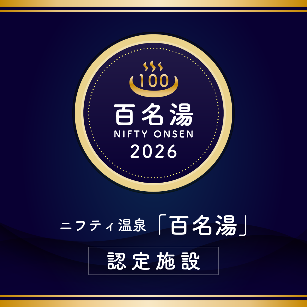 DLbn_2080x2080
